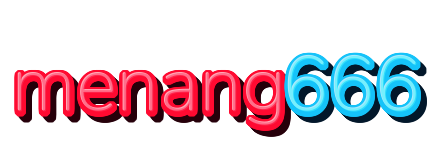menang666 — logo kanal