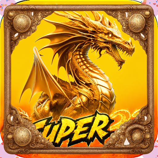 super33 — galeri pratinjau Resmi APK